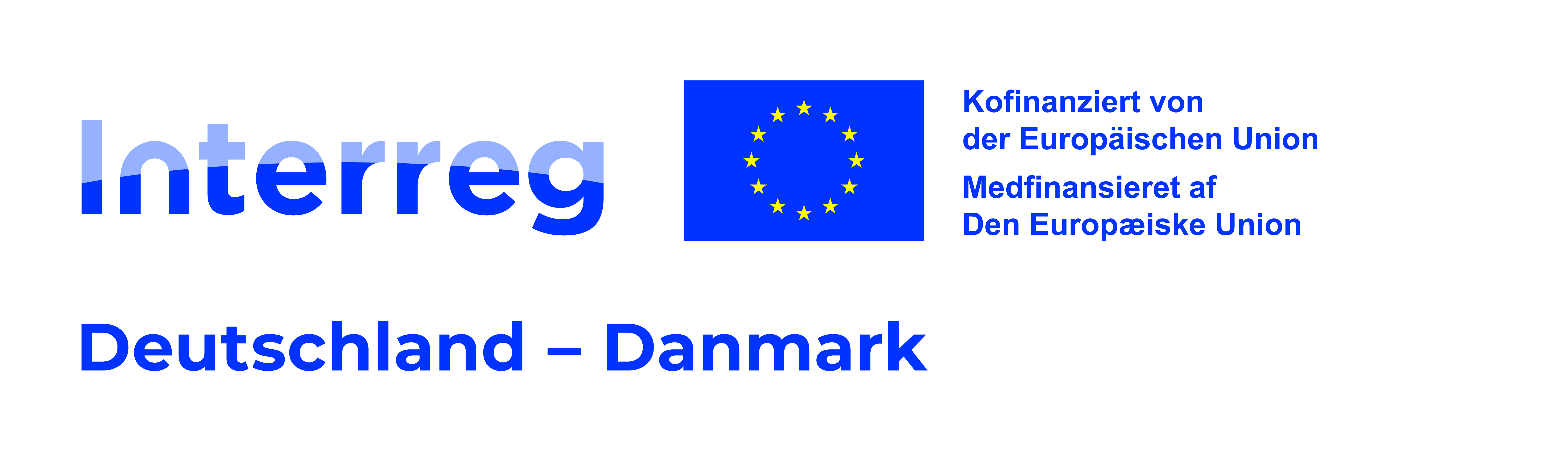 interreg-logo-femern-belt-development