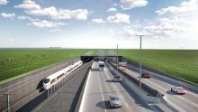 tunnelportal-femern-belt-development