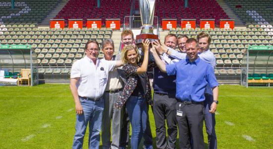 belt-cup_auswahl_12.jpg