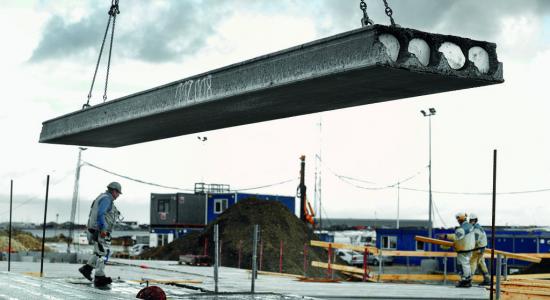 betonelement.jpg