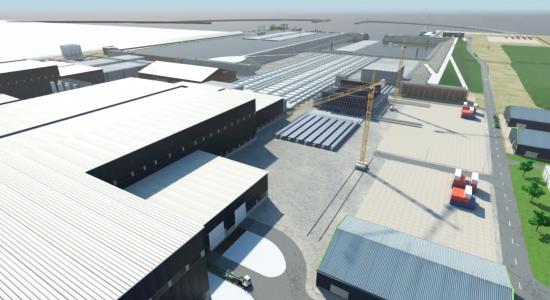 fehmarnbelt_tunnel_production_facility_for_tunnelelements_flc_video_still.jpg