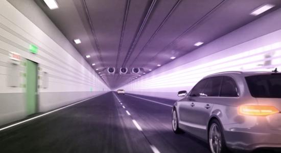 femern_1390_fem_still_32_tunnelanimation_ico_130613.jpg