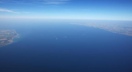 Femern-bælt-femern-belt-development