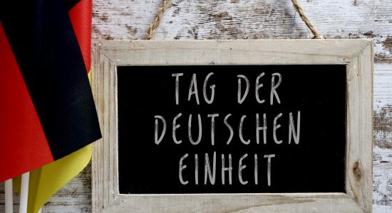 tysk-genforening-femern-belt-development