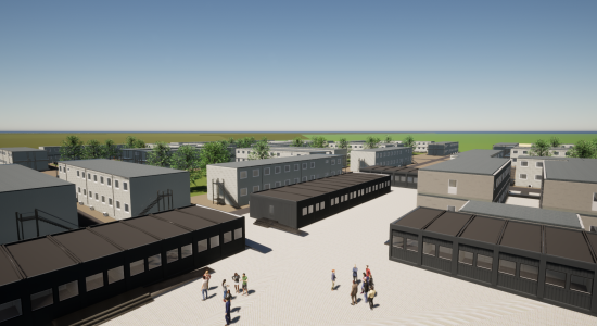 tunnelby-femern-belt-development