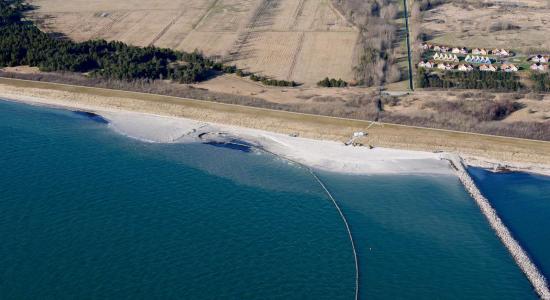 veststranden-femern-belt-development
