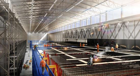 tunnelfabrik-femern-belt-development