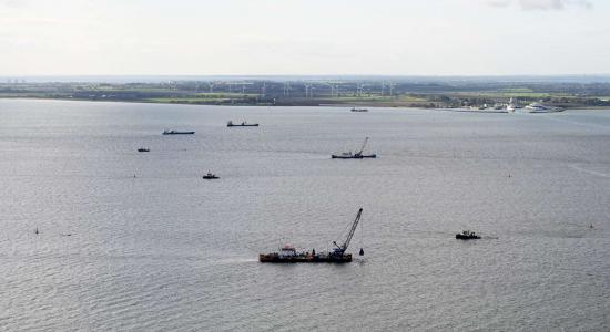 gravearbejde-femern-belt-development