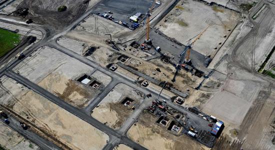 tunnelelementfabrik-femern-belt-development