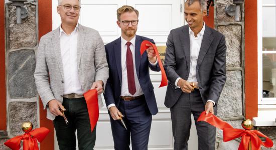 myndighedscenter-femern-belt-development