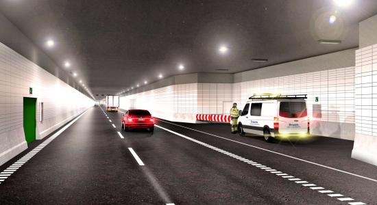 tunnelrør-femern-belt-development