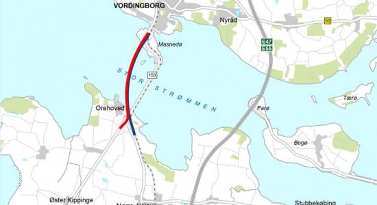 oversigtskort-storstrømmen-femern-belt-development