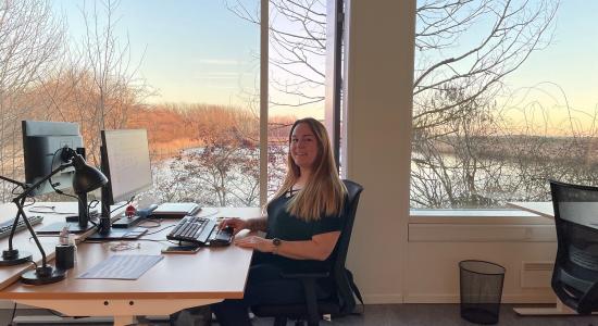 adapteo-kontorhotel-femern-belt-development