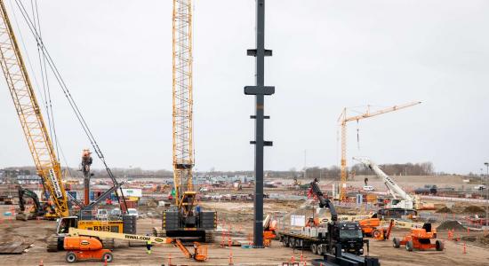 byggepladsen-december-2021-femern-belt-development