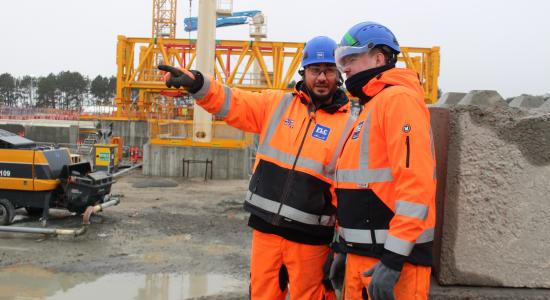 lærlinge-femern-belt-development