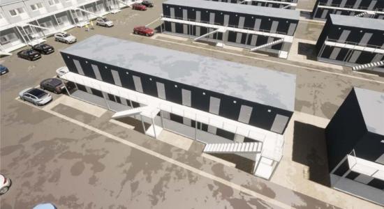 adapteo-boliger-femern-belt-development