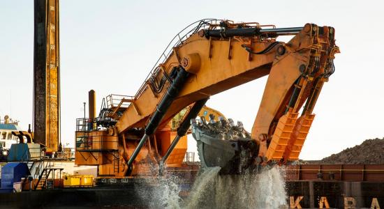 simson-femern-belt-development