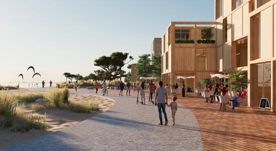 promenaden-femern-belt-development