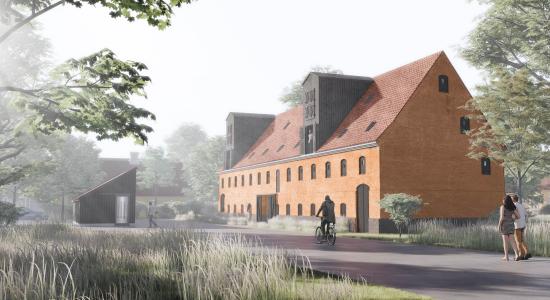 art-barns-lolland-femrn-belt-development