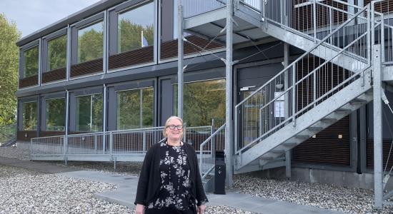 Dorthe-hjort-sommer-adapteo-kontorhotel