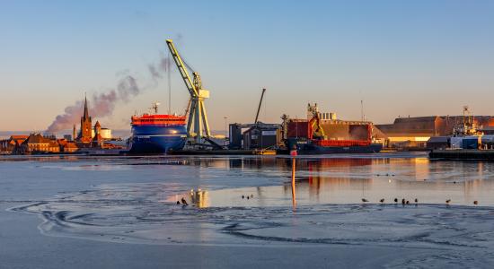Nakskov-havn-femern-belt-development