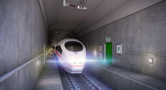 tog-tunnel-femern-belt-development
