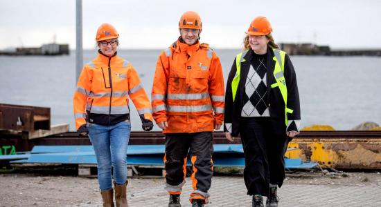 fbc-lærlinge-femern-belt-development