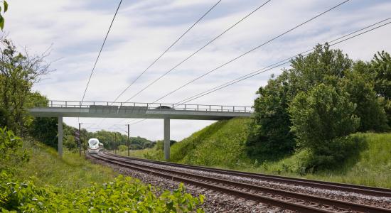 ringsted-femern-banen-femern-belt-development