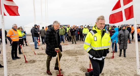 pilen-femern-belt-development