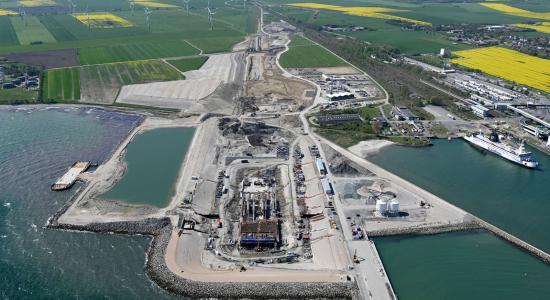 Puttgarden-maj-2024-femern-belt-development