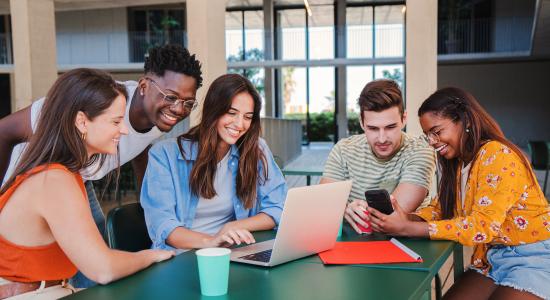 studerende-femern-belt-development