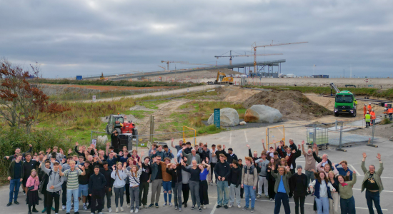 gymnasieelever-femern-belt-development
