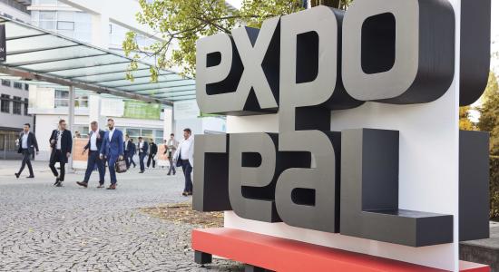 expo-real-femern-belt-development