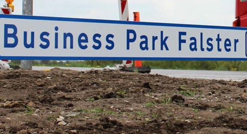 business-park-falster