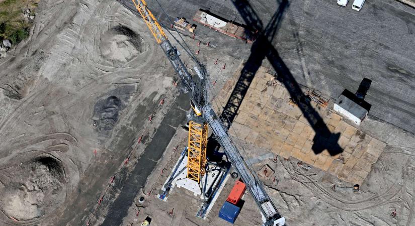 Anlægshavnen-femern-belt-development