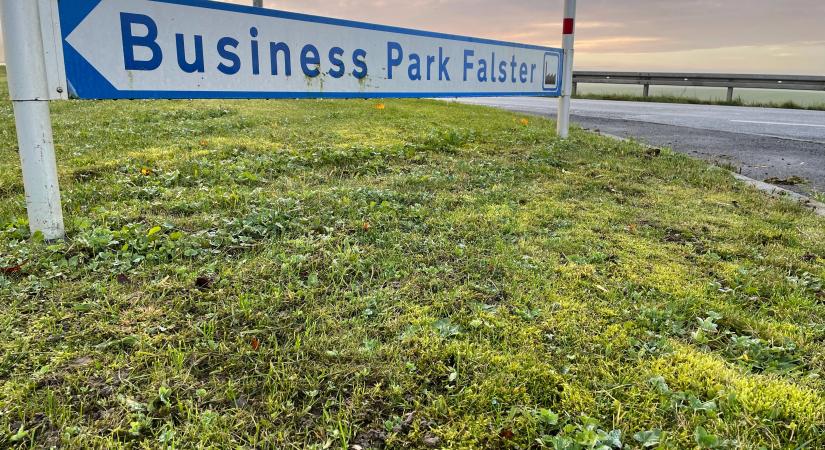 business-park-falster-femern-belt-development