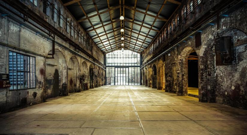 kulturwerft-gollan-femern-belt-development