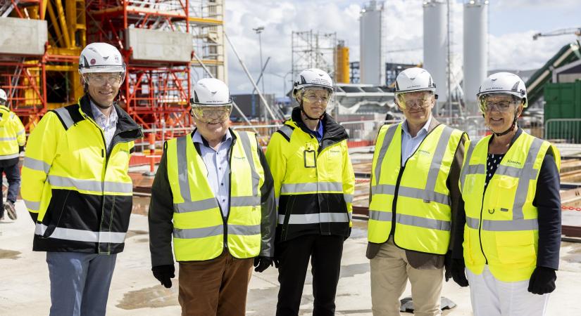 ministre-femern-belt-development