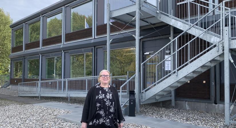 Dorthe-hjort-sommer-adapteo-kontorhotel