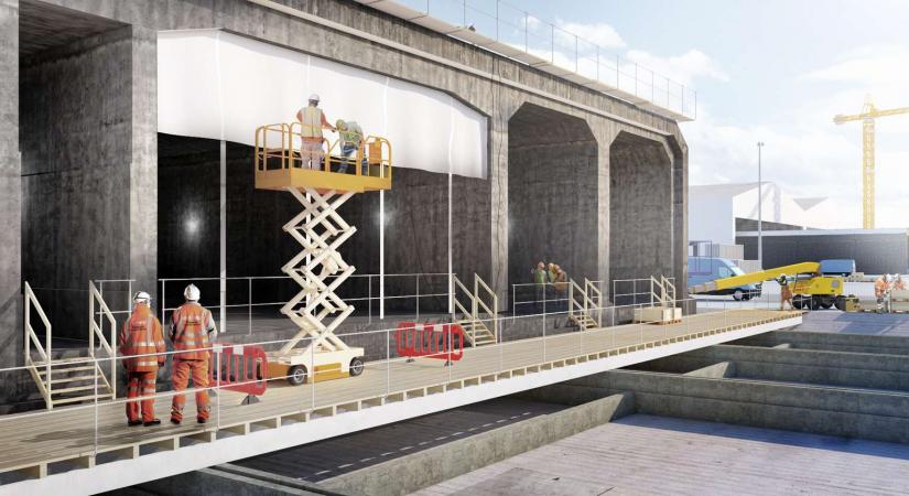 Tunnel-element-femern-belt-development