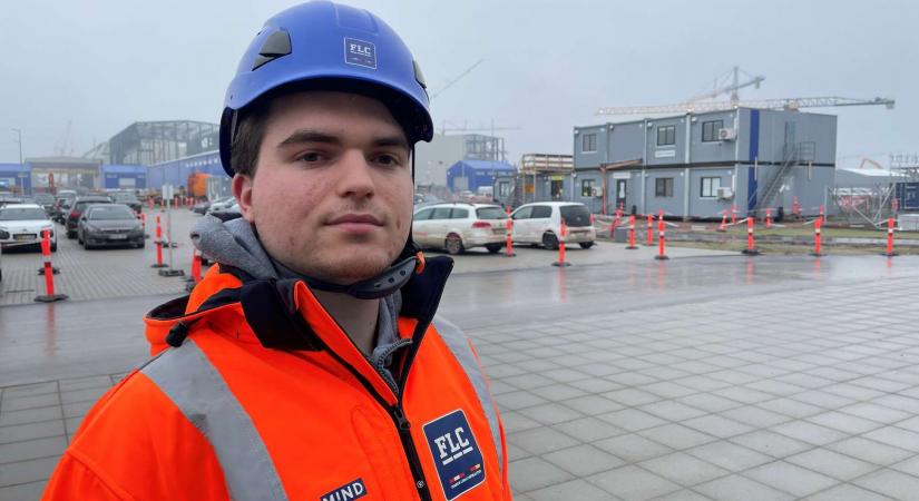 frederik-svsrre-roed-femern-belt-development