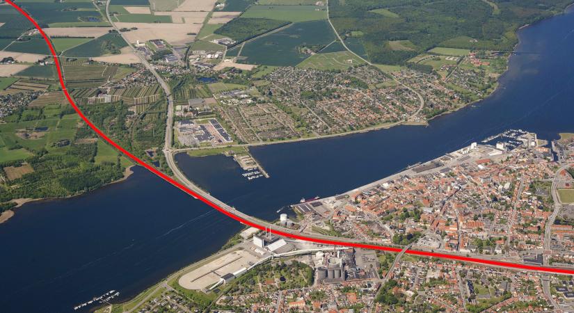 jernbanebro-femern-belt-development