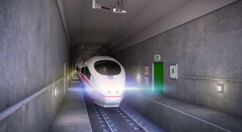 tog-tunnel-femern-belt-development