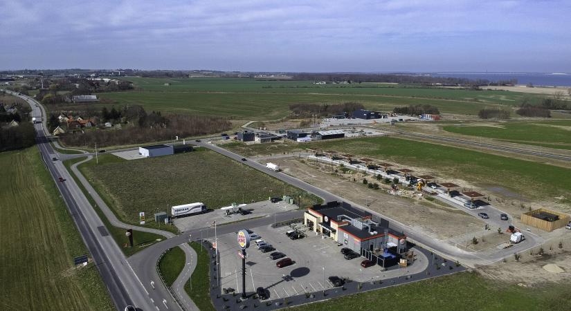 business-park-falster-femern-belt-development