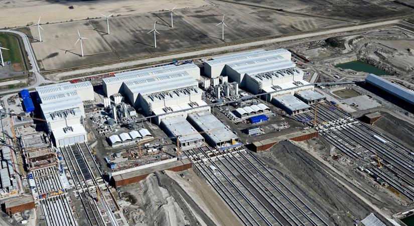 tunnelfabrikken-femern-belt-development