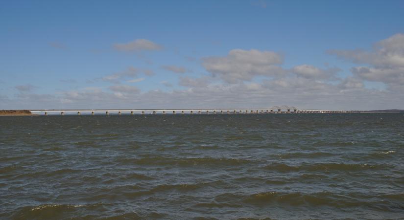 den-gamle-strostrømsbro-femern-belt-development