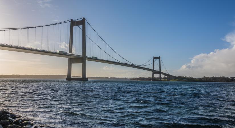 den-nye-lillebæltsbro-femern-belt-development