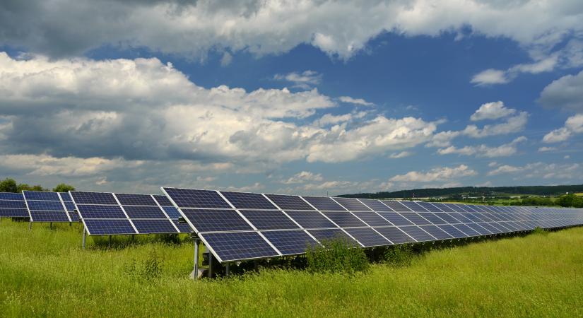 solcellepark-femern-belt-development