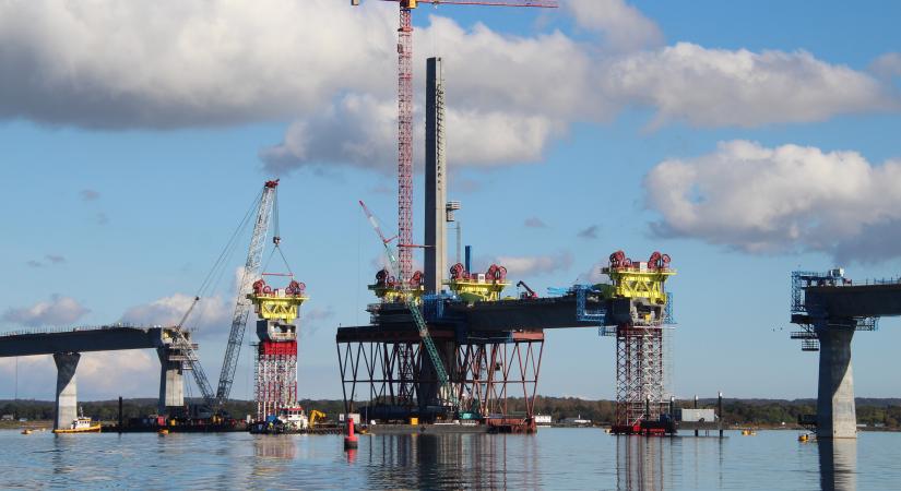 pylonen-storstrømsbroen-femern-belt-development