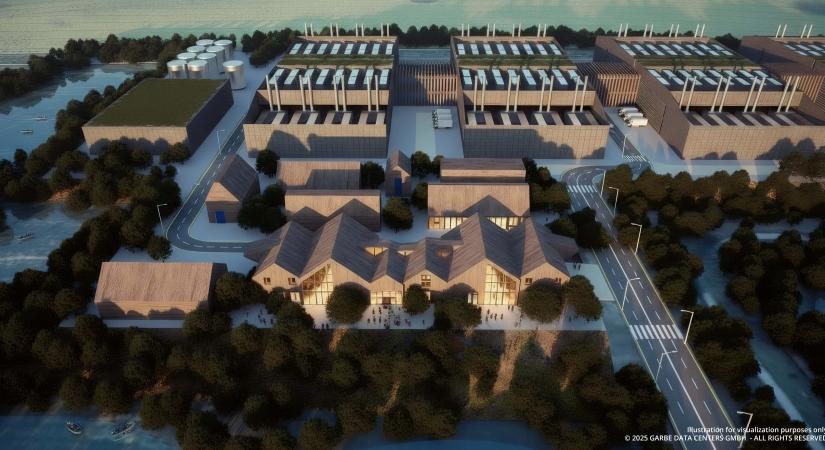 GARBE-Data-Centers-Femern-belt-development